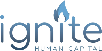 Ignite Human Capital